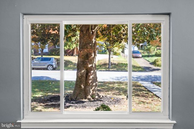 7606 15TH AVE, Takoma Park, MD 20912