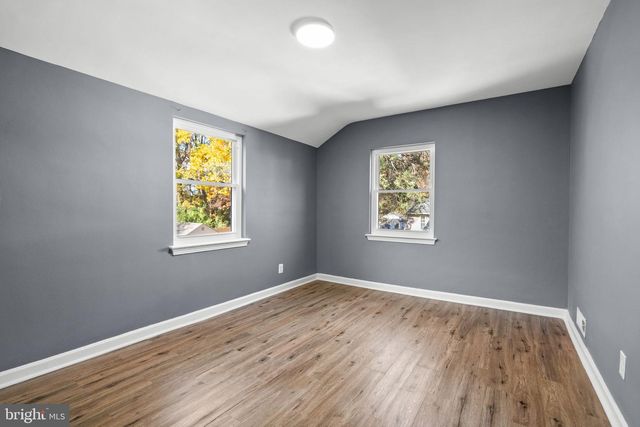 7606 15TH AVE, Takoma Park, MD 20912