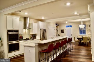 7738-B PORT CAPITAL DR #B, Elkridge, MD 21075