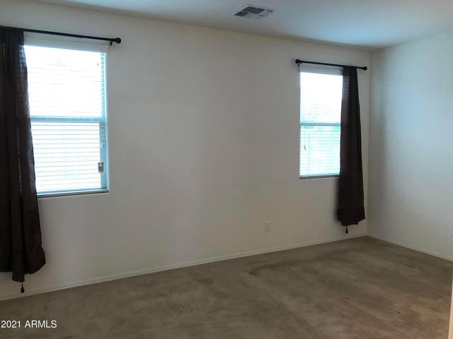 8457 N 61st Lane, Glendale, AZ 85302