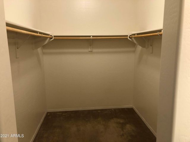 8457 N 61st Lane, Glendale, AZ 85302