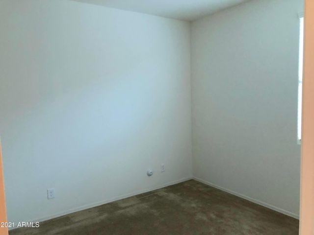 8457 N 61st Lane, Glendale, AZ 85302