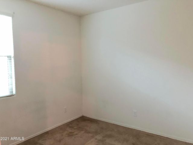 8457 N 61st Lane, Glendale, AZ 85302