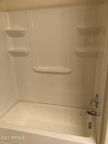 8457 N 61st Lane, Glendale, AZ 85302