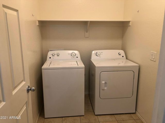 8457 N 61st Lane, Glendale, AZ 85302