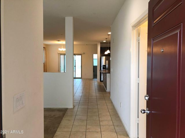 8457 N 61st Lane, Glendale, AZ 85302