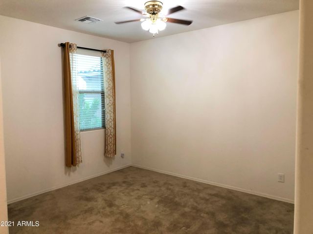 8457 N 61st Lane, Glendale, AZ 85302