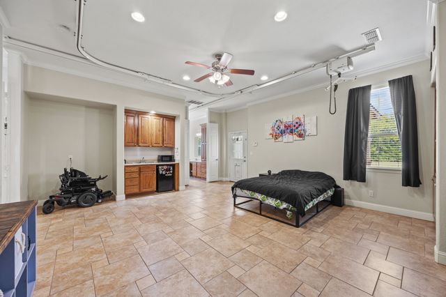 1280 Vz County Road 3815, Wills Point, TX 75169