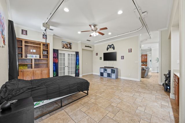 1280 Vz County Road 3815, Wills Point, TX 75169