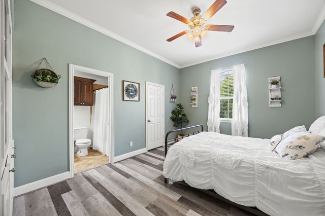 1280 Vz County Road 3815, Wills Point, TX 75169