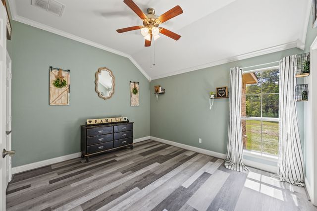 1280 Vz County Road 3815, Wills Point, TX 75169