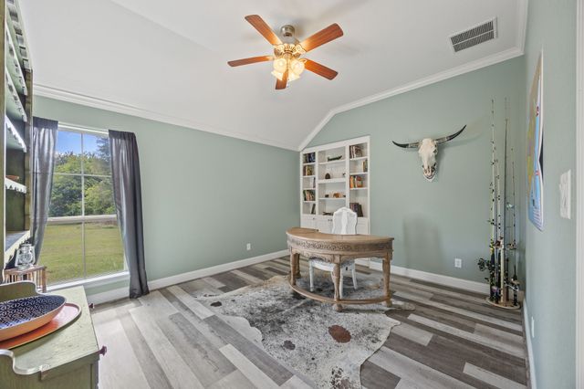 1280 Vz County Road 3815, Wills Point, TX 75169