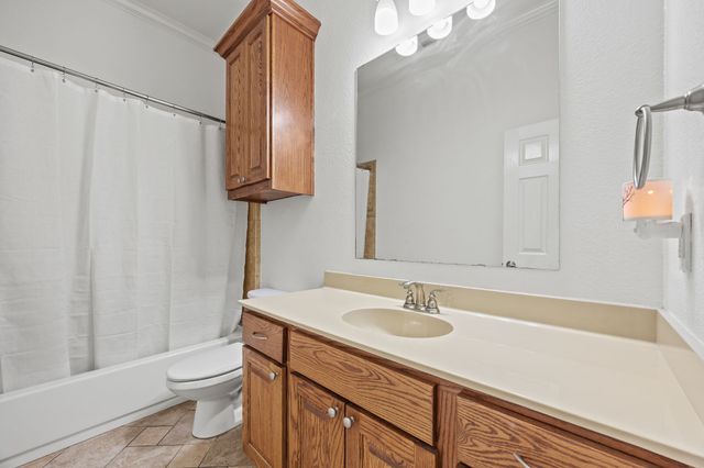 1280 Vz County Road 3815, Wills Point, TX 75169