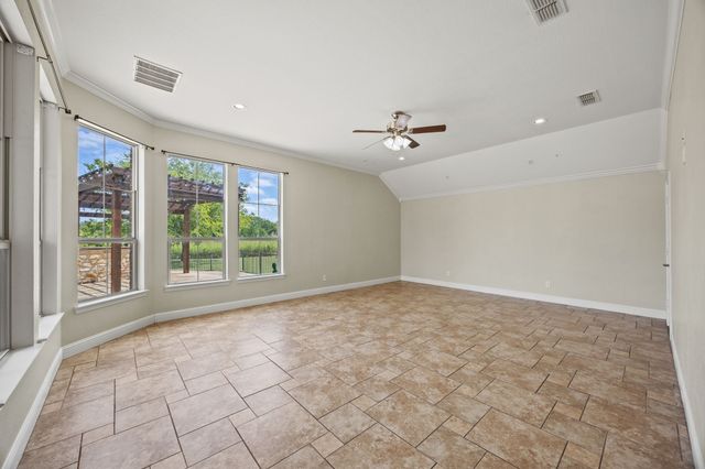 1280 Vz County Road 3815, Wills Point, TX 75169