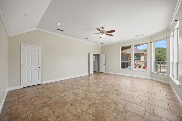 1280 Vz County Road 3815, Wills Point, TX 75169