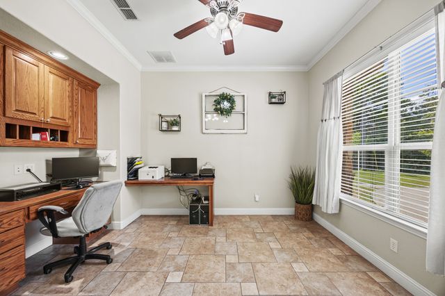 1280 Vz County Road 3815, Wills Point, TX 75169