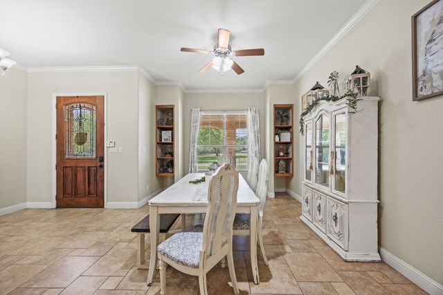 1280 Vz County Road 3815, Wills Point, TX 75169