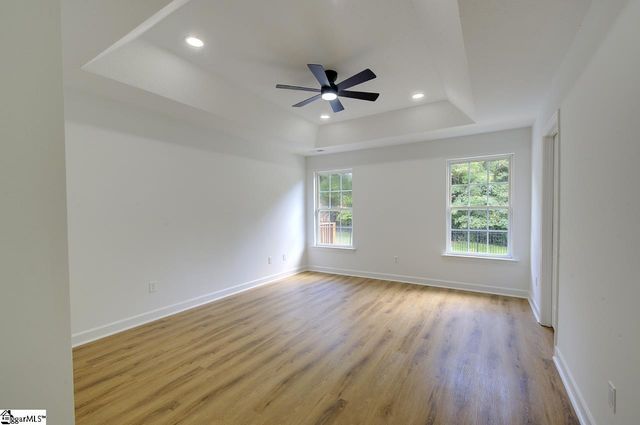 4 Judges Lane, Greer, SC 29651