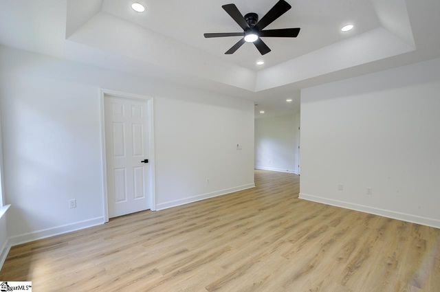 4 Judges Lane, Greer, SC 29651