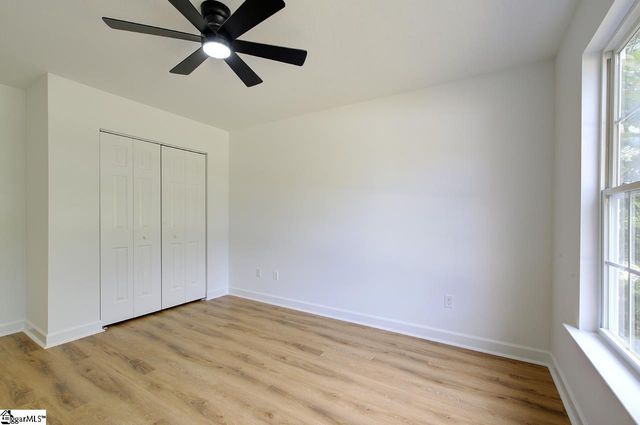 4 Judges Lane, Greer, SC 29651