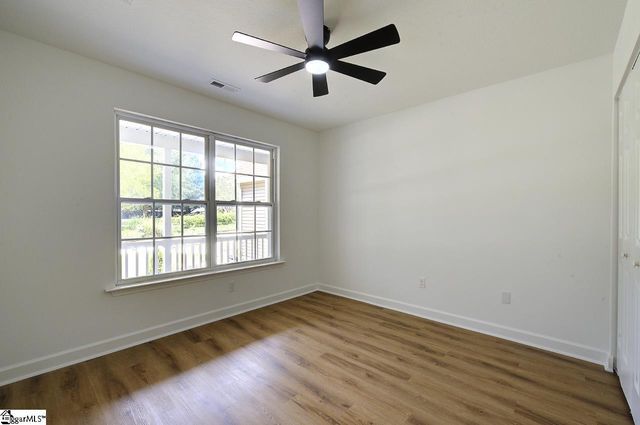 4 Judges Lane, Greer, SC 29651