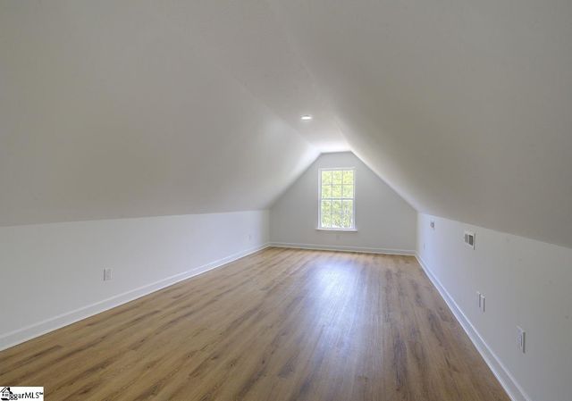 4 Judges Lane, Greer, SC 29651