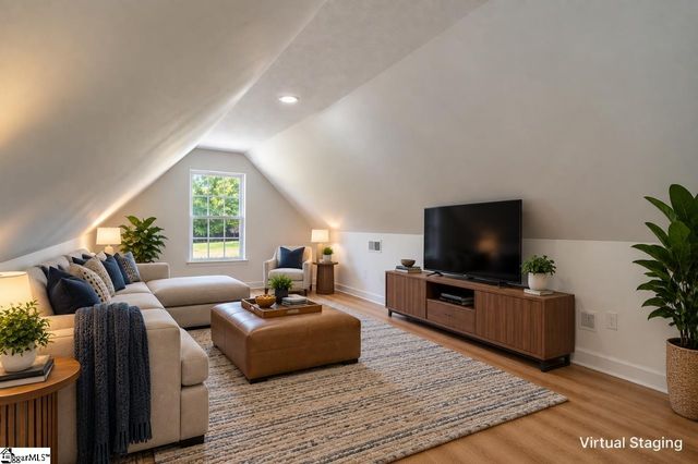 4 Judges Lane, Greer, SC 29651