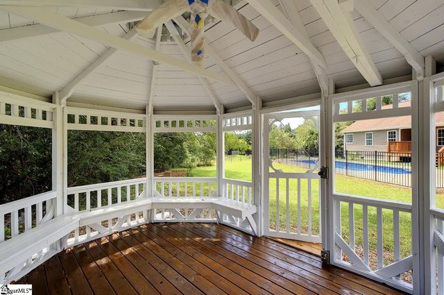 4 Judges Lane, Greer, SC 29651