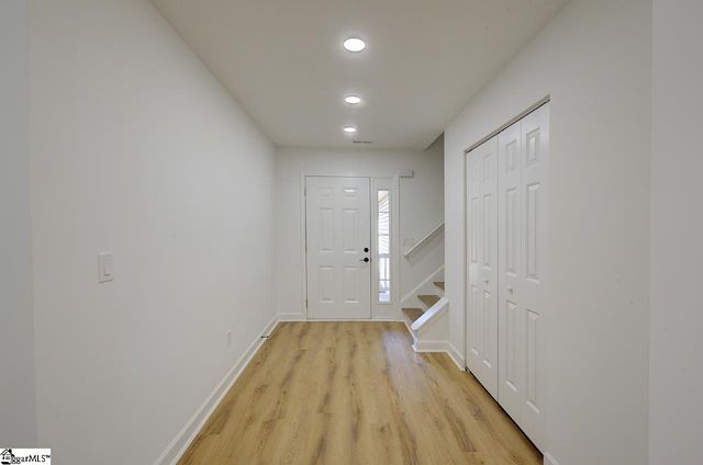4 Judges Lane, Greer, SC 29651