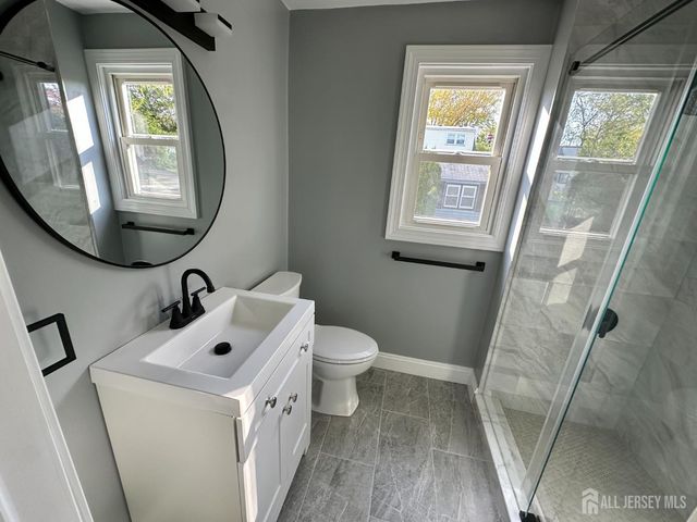 81 Cleveland Avenue, Milltown, NJ 08850