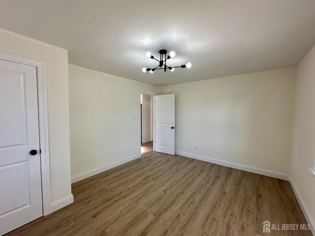 81 Cleveland Avenue, Milltown, NJ 08850
