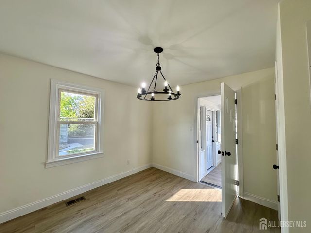 81 Cleveland Avenue, Milltown, NJ 08850