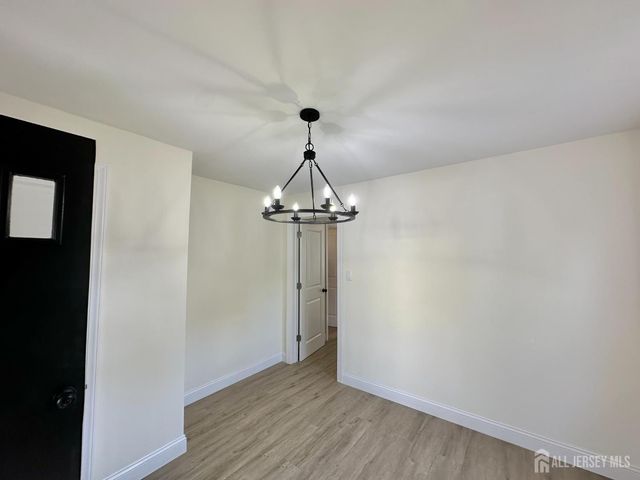81 Cleveland Avenue, Milltown, NJ 08850