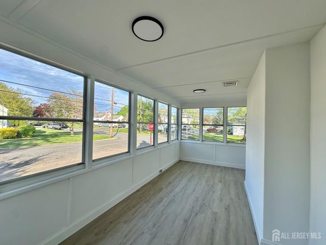 81 Cleveland Avenue, Milltown, NJ 08850