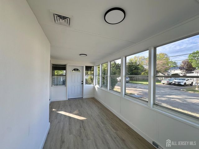 81 Cleveland Avenue, Milltown, NJ 08850