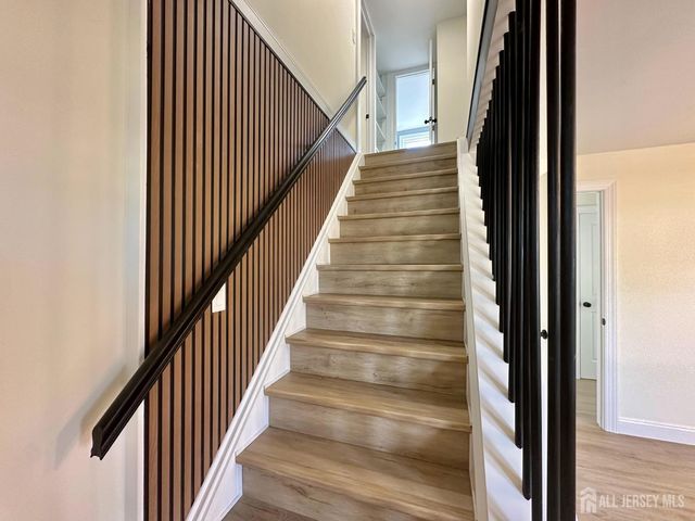 81 Cleveland Avenue, Milltown, NJ 08850