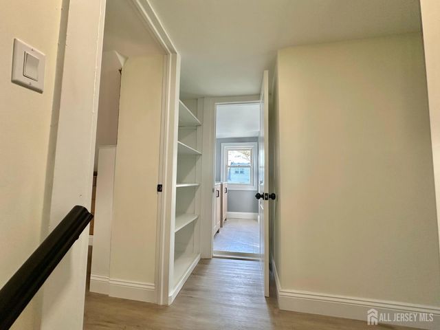 81 Cleveland Avenue, Milltown, NJ 08850