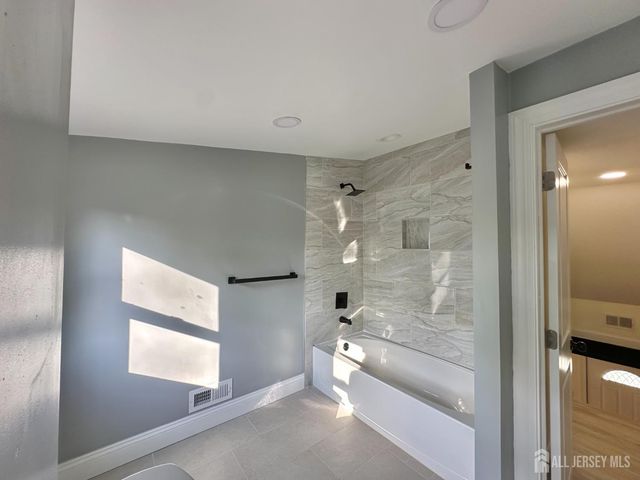 81 Cleveland Avenue, Milltown, NJ 08850