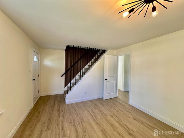 81 Cleveland Avenue, Milltown, NJ 08850