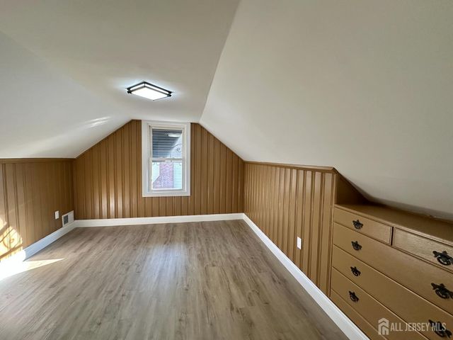 81 Cleveland Avenue, Milltown, NJ 08850
