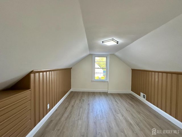 81 Cleveland Avenue, Milltown, NJ 08850