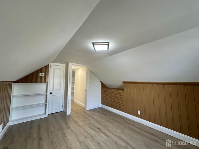 81 Cleveland Avenue, Milltown, NJ 08850