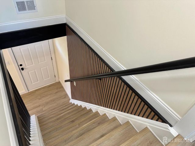 81 Cleveland Avenue, Milltown, NJ 08850