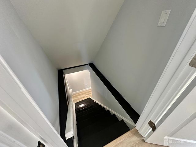 81 Cleveland Avenue, Milltown, NJ 08850