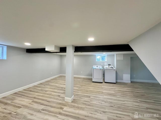81 Cleveland Avenue, Milltown, NJ 08850
