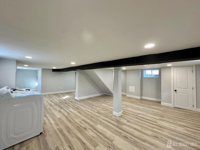 81 Cleveland Avenue, Milltown, NJ 08850