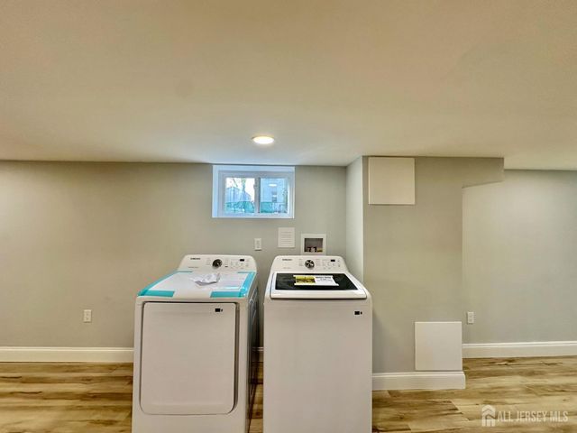 81 Cleveland Avenue, Milltown, NJ 08850