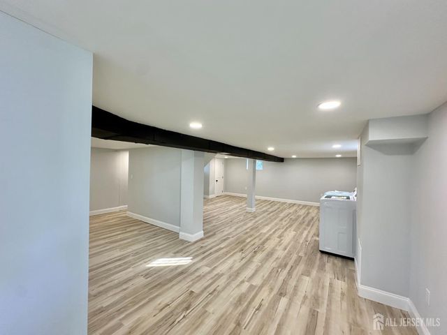 81 Cleveland Avenue, Milltown, NJ 08850
