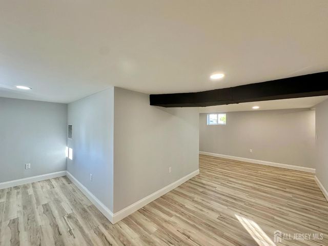 81 Cleveland Avenue, Milltown, NJ 08850