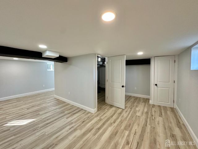 81 Cleveland Avenue, Milltown, NJ 08850